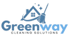 Greenway Cleaning Solutions - Home