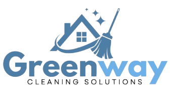 Greenway Cleaning Solutions